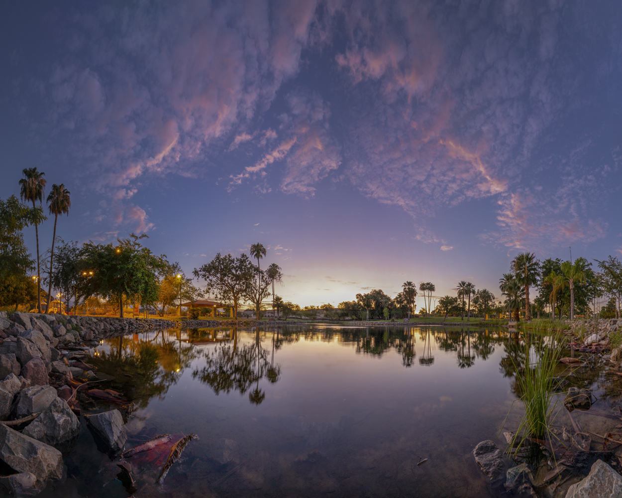Arizona Highways Photo of the Day